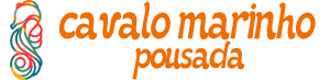 Pousada Cavalo Marinho